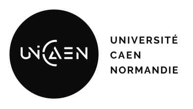 Université de CAEN
